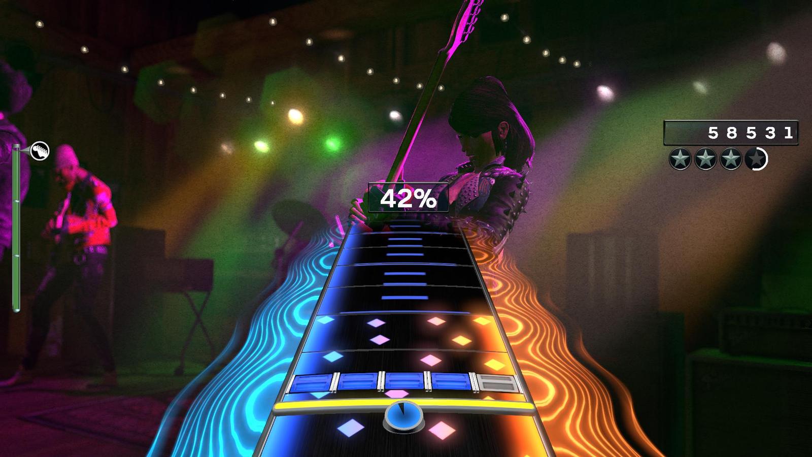 rock band ps4 download rock band ps4 download