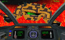 Descent for Descent for