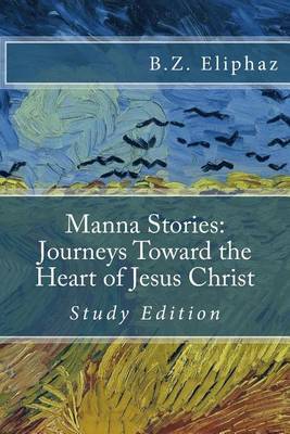 Manna Stories image