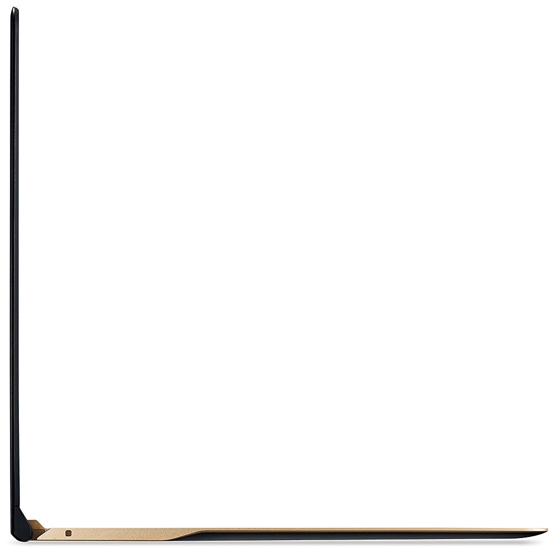 Acer Swift 7 SF713-51 13.3" Laptop Intel Core i7-7Y75 8GB image