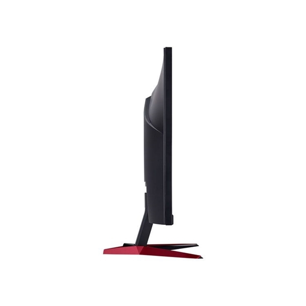 23.8" Acer FHD 75Hz 1ms Gaming Monitor image