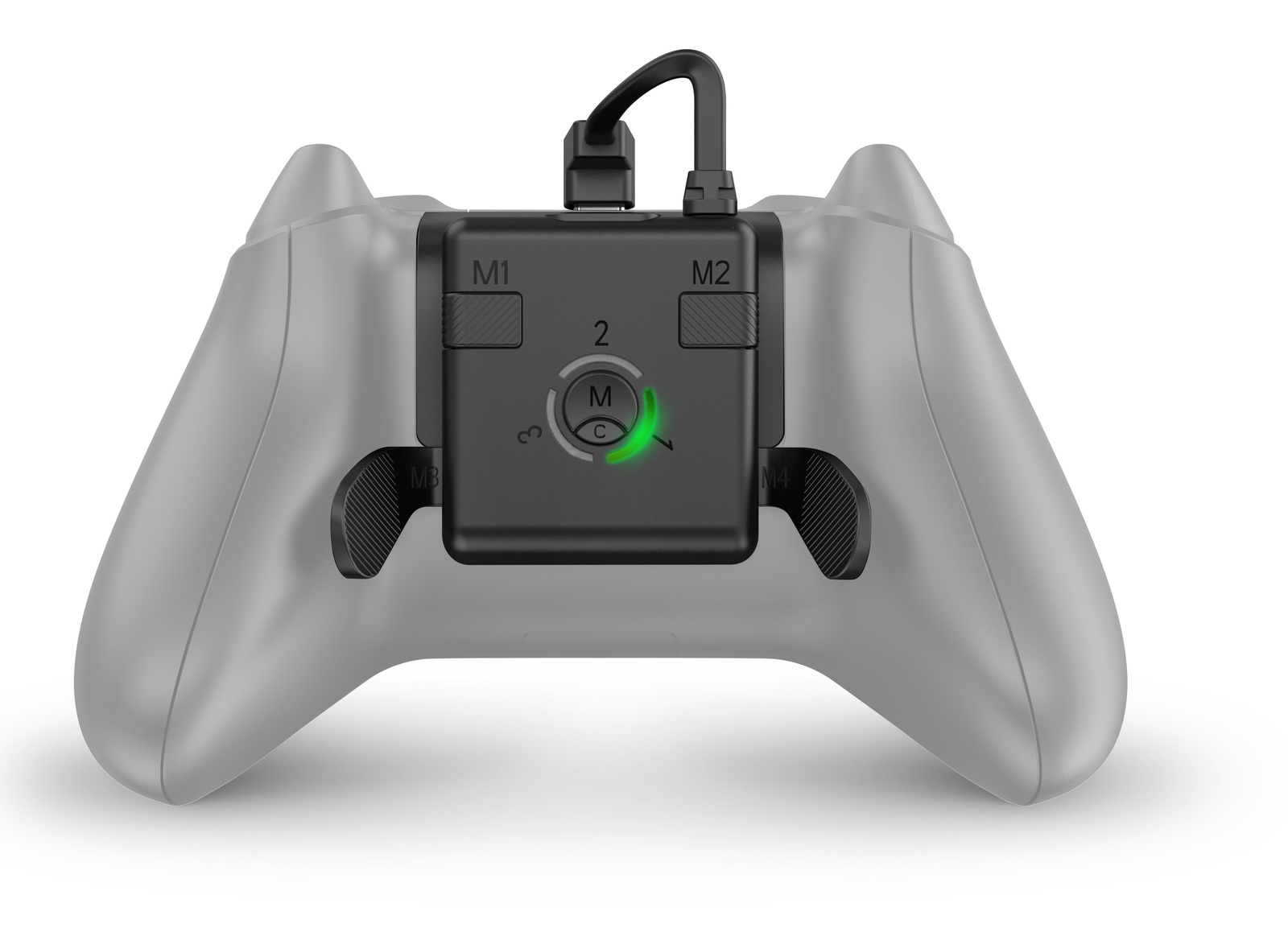 Powerwave Xbox FPS Controller Converter Xbox Series X Buy Now at