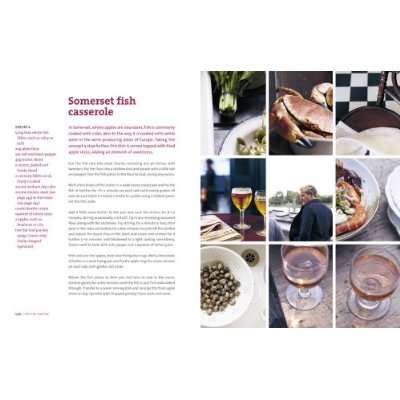 Gordon Ramsay's Great British Pub Food by Gordon Ramsay image