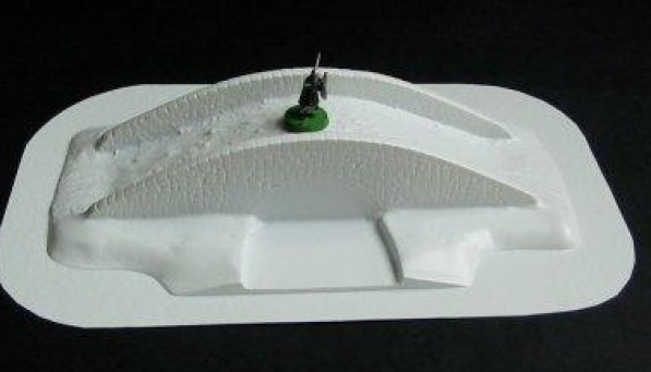 Amera: Fantasy Realms - Hump Back Bridge image