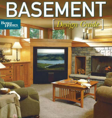 Basement image