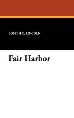 Fair Harbor image