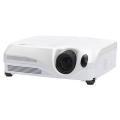 3m X75 Ovation M/Media Projector Xga 3200 Lumens 3m X75 Ovation M/Media Projector Xga 3200 Lumens