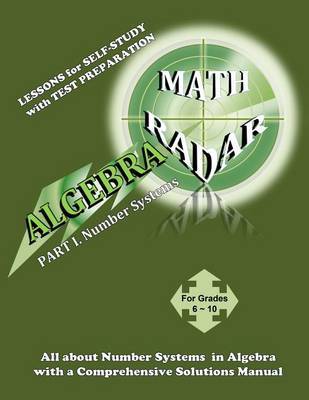Algebra by Aejeong Kang image
