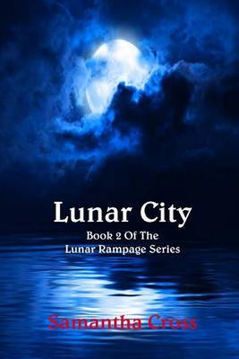 Lunar City image