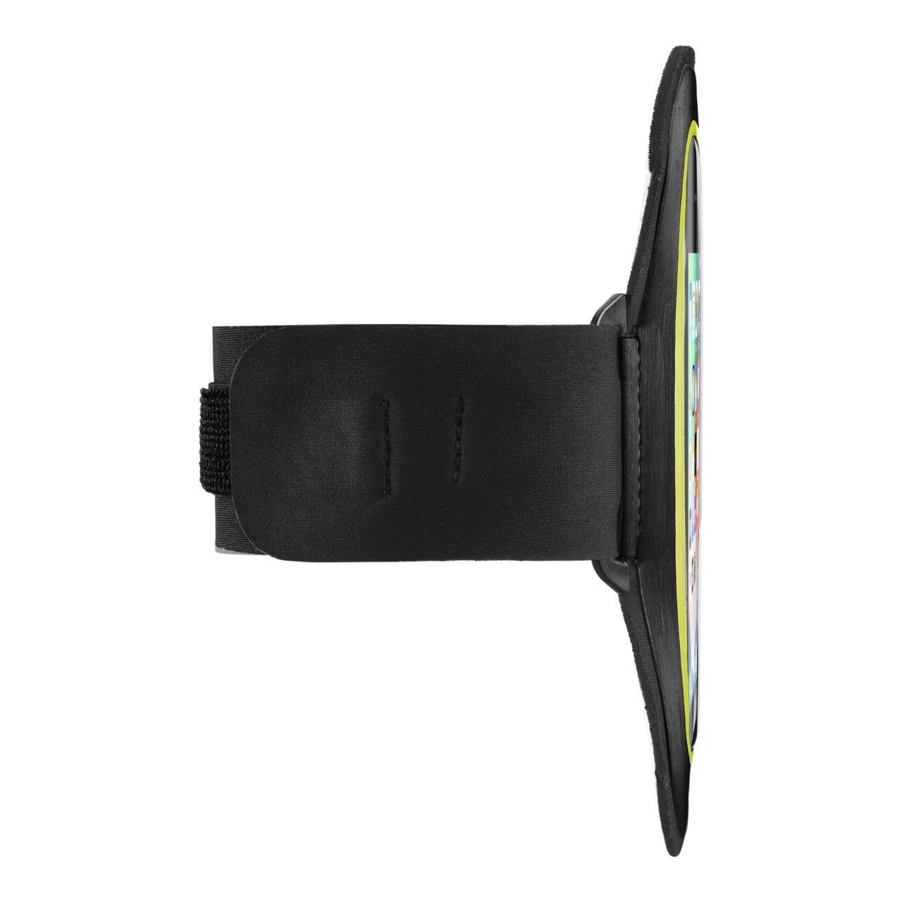 Belkin SportFit Fitness Armband at Mighty Ape NZ