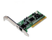 D-Link DFE-550TX Boot ROM for PXE Protocol D-Link DFE-550TX Boot ROM for PXE Protocol