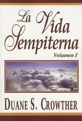 Vida Sempiterna, Volumen I image