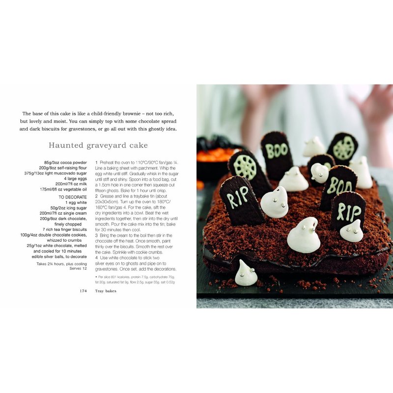 Good Food: Cupcakes & Small Bakes by Good Food Guides image