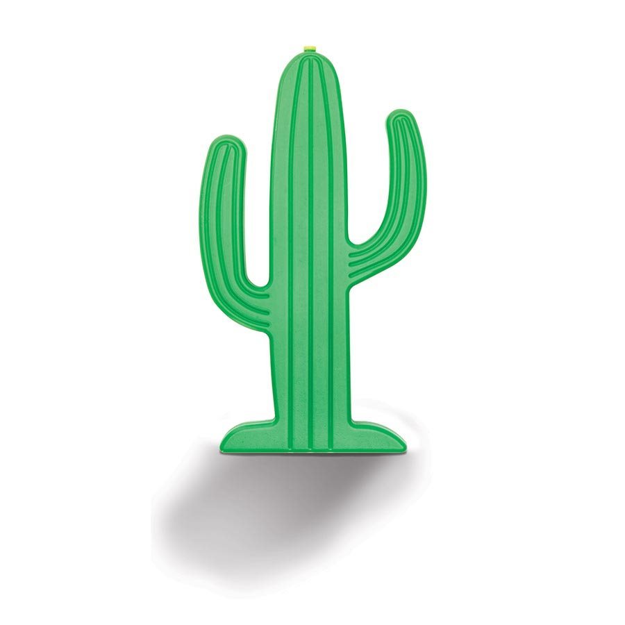 Ice Pack - Cactus image