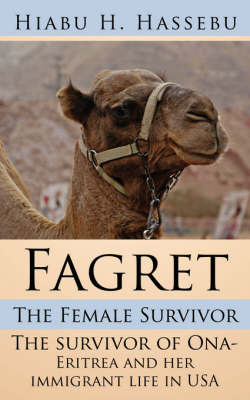Fagret by Hiabu H. Hassebu image