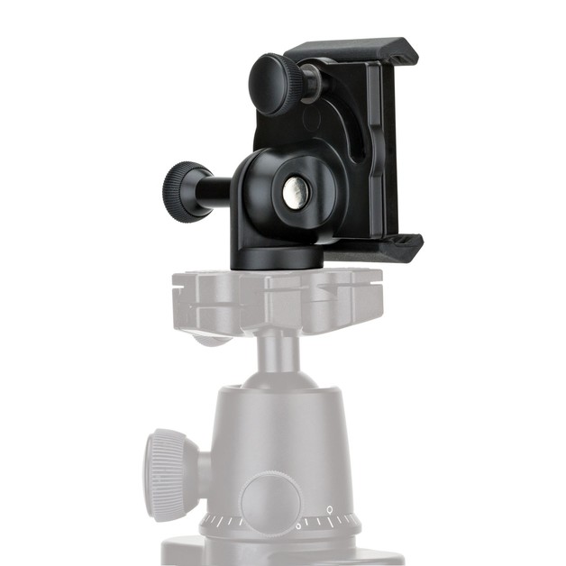 Joby GripTight Mount PRO Phone | at Mighty Ape NZ