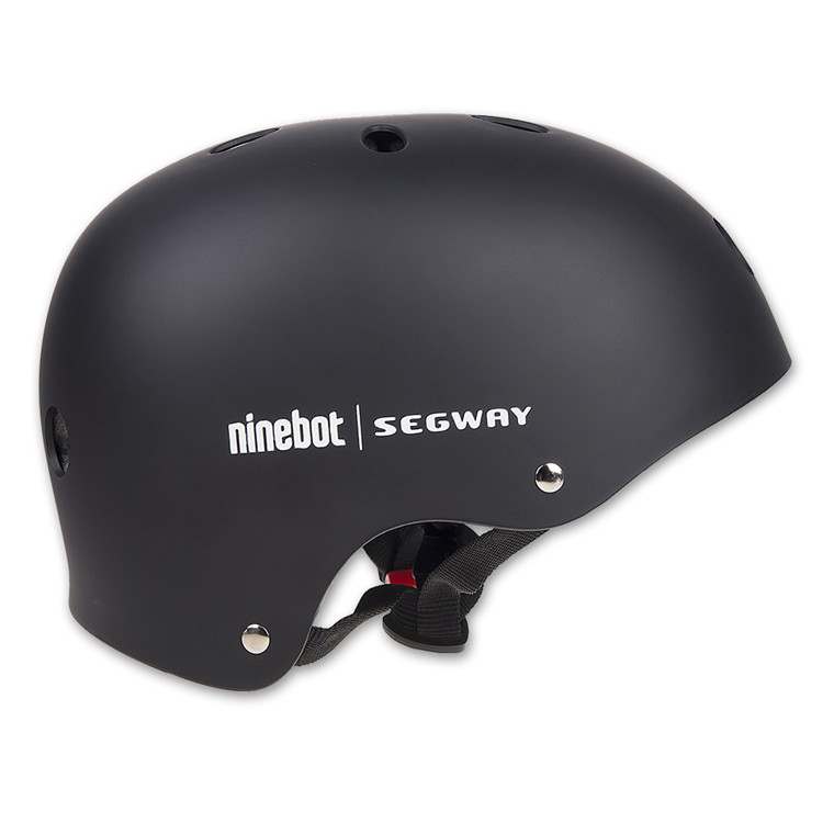 Segway: Ninebot Rider Protective Gear Kit - Small image