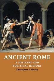 breakdown of the roman republic During the roman republic, the roman economy was largely agrarian angus maddison is the only economist cited who offers a detailed breakdown of the national. breakdown of the roman republic During the roman republic, the roman economy was largely agrarian angus maddison is the only economist cited who offers a detailed breakdown of the national.