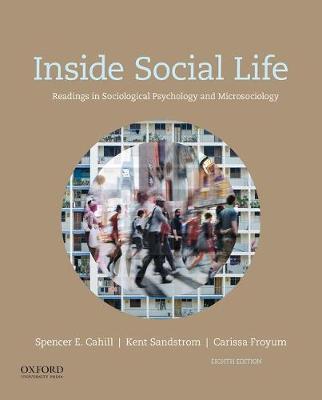 Inside Social Life image