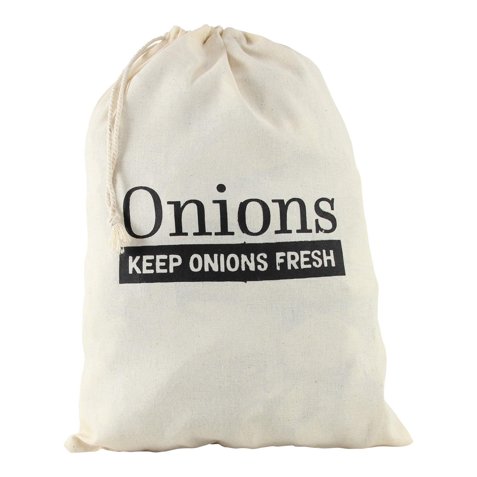 Onion Bag