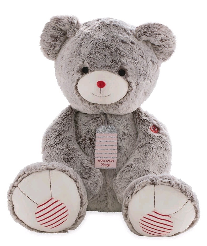 Kaloo: Prestige Bear - XXL Plush (70cm) image