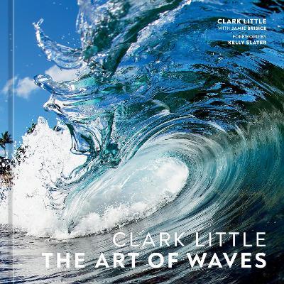 Clark Little by Clark Little image
