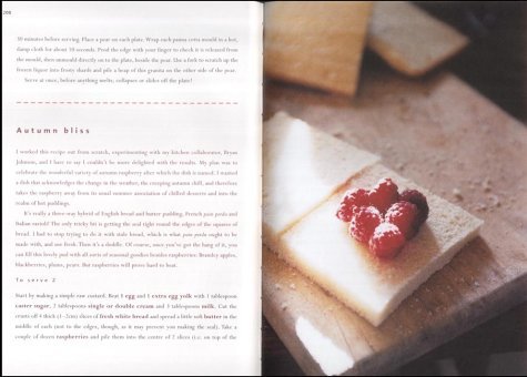 The River Cottage Year by Hugh Fearnley-Whittingstall image