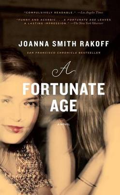 A Fortunate Age image