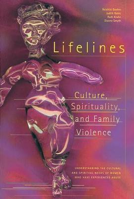 Lifelines by Reinhild Boehm image