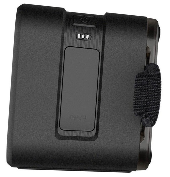 skullcandy s7pdw