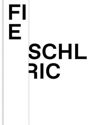 Eric Fischl: If Art Could Talk image