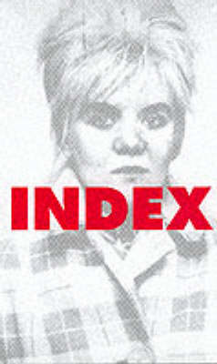 Index by Peter Sotos image