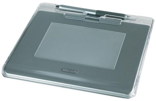 wacom graphire 4 drivers wacom graphire 4 drivers