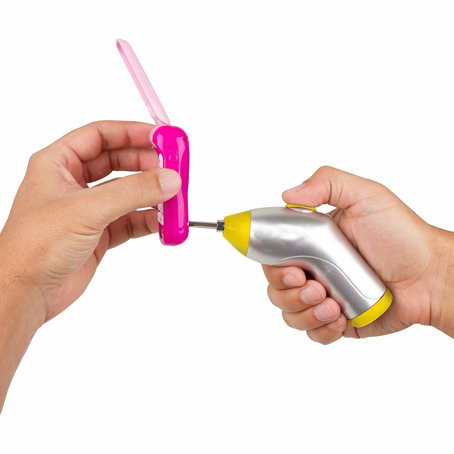 Buy Toydriver at Mighty Ape NZ