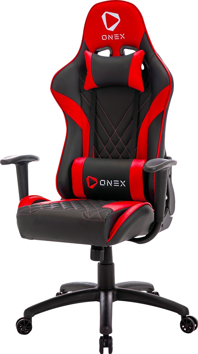 Officeworks onex gx2 Clearance