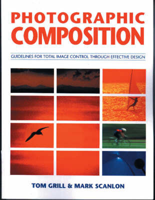 Photographic Composition by Tom Grill image