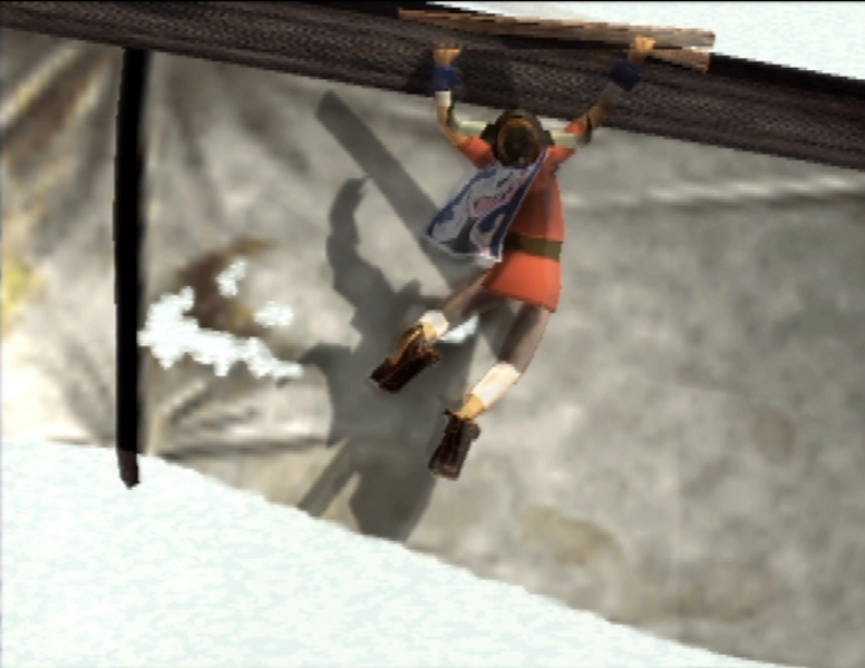 ICO for PS2 image