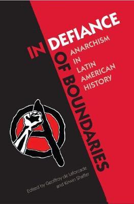 In Defiance of Boundaries image