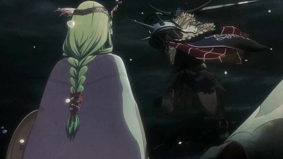 Fire Emblem: Three Houses for Switch image