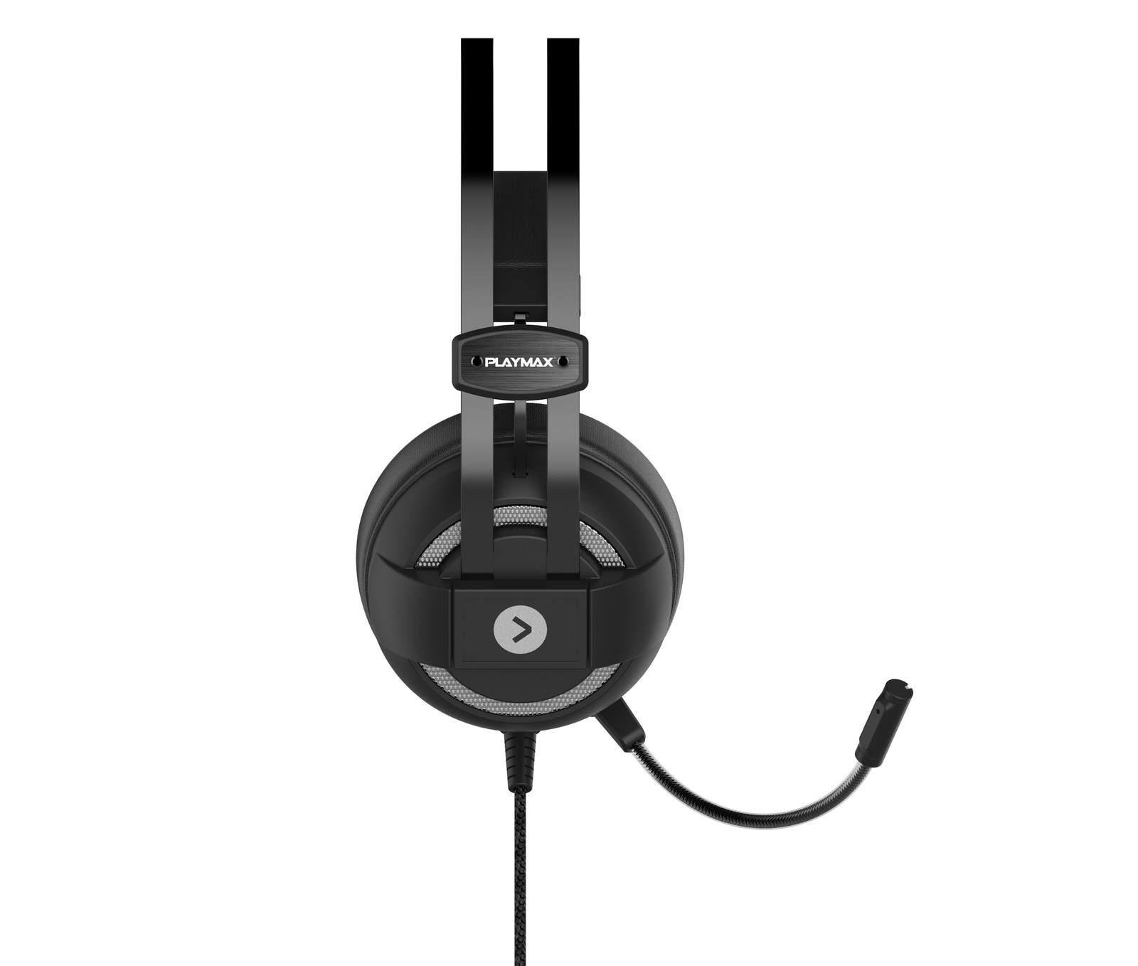 Playmax MX300 Universal Headset for image