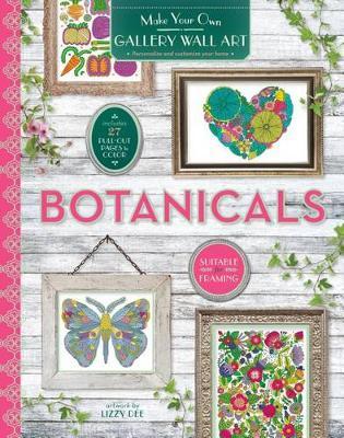 Botanicals image