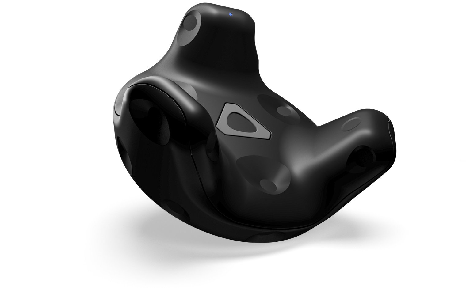 HTC VIVE Tracker image