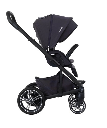 Nuna: Mixx 2 Stroller - Jett image