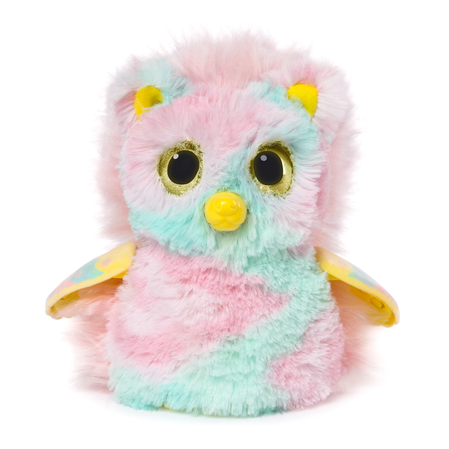 Buy Hatchimals Cloud Cove Mystery Egg at Mighty Ape Australia