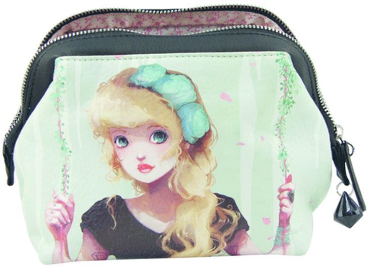 Miss Madeline Jewel Bag image