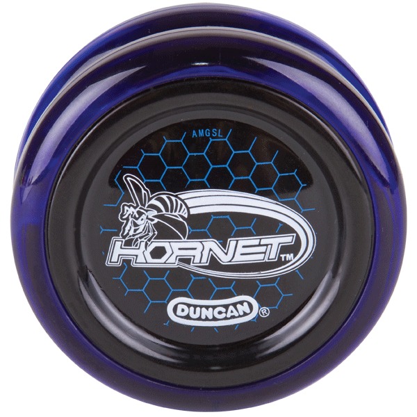 Duncan: Hornet Pro - Looping Yo-Yo image