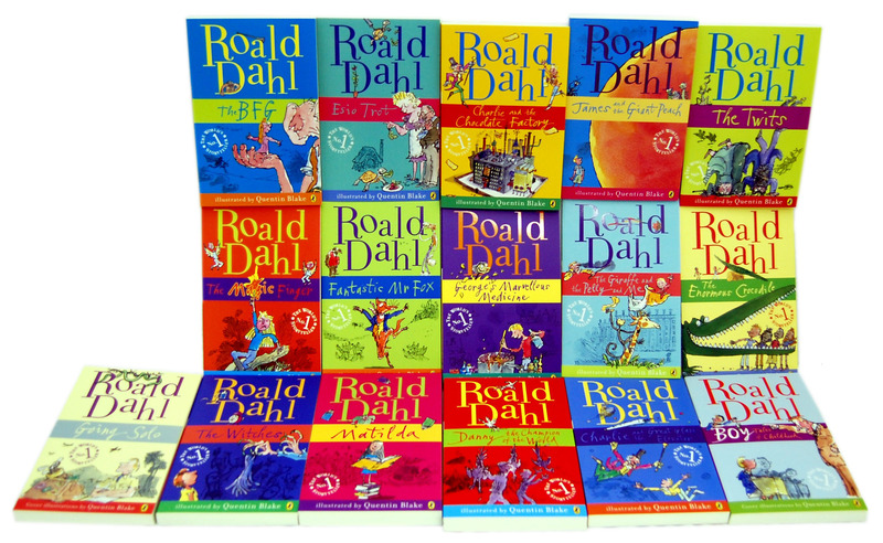 d is for dahl a gloriumptious d is for dahl a gloriumptious