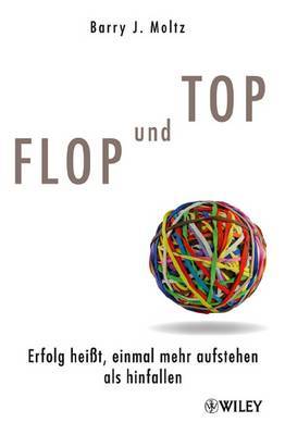 Flop Und Top image