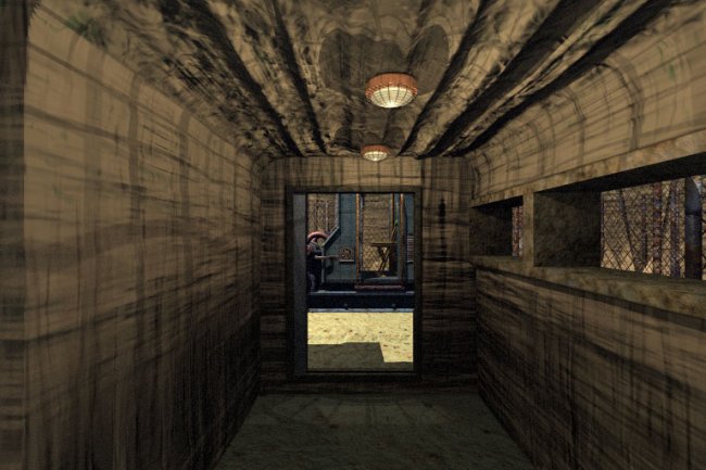 RHEM 3 for PC Games image