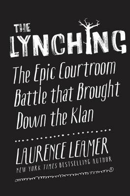 The Lynching image